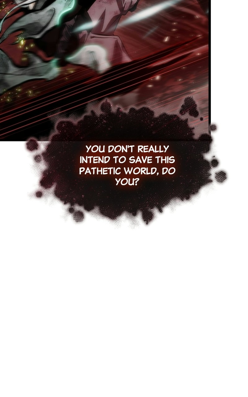 The World After the Fall, Chapter 29 image 080